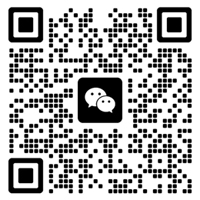 苏州公积金提取代办
